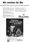 Bulova 1968 1.jpg
